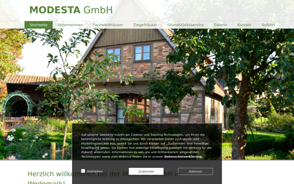 gfl-fachwerkhaus.de