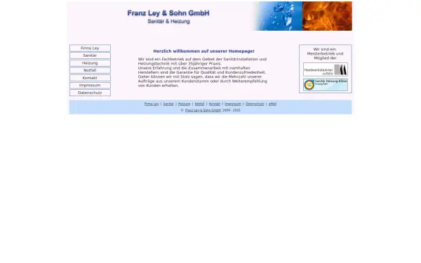 ley-haustechnik.de