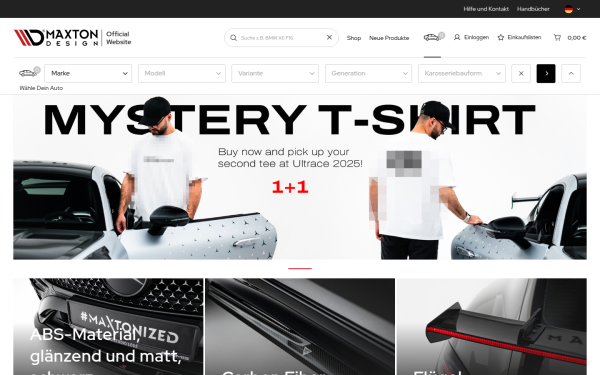 maxtondesign.com.de