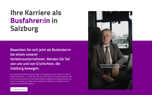 www.busjobs.at