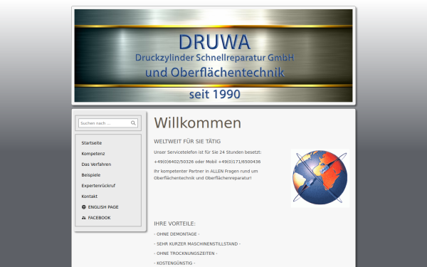 druwa.de
