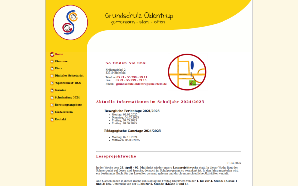 gs-oldentrup.de