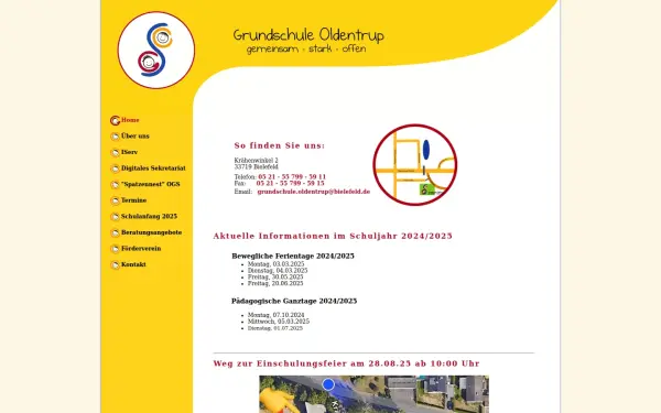 gs-oldentrup.de