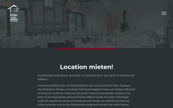 www.gueterhalle-hoechst.de