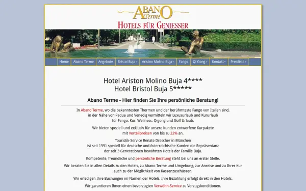 abanoterme.de