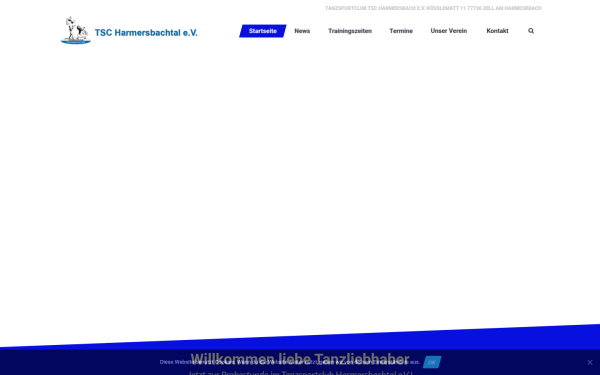 meintsc.de