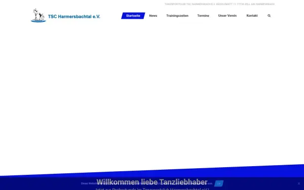 meintsc.de