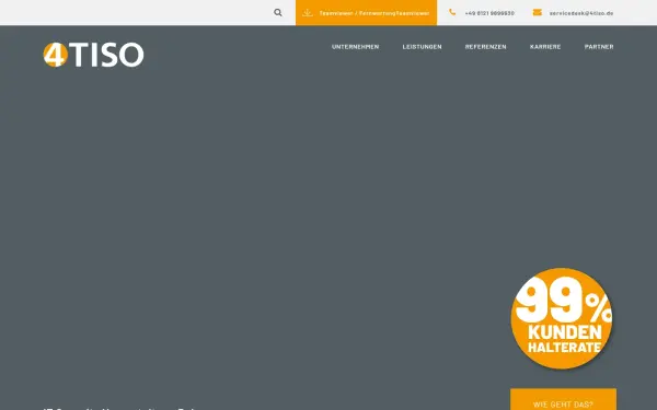 www.4tiso.de