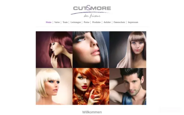 www.cut-and-more-der-friseur.de