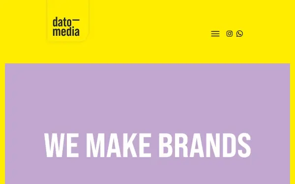 www.datomedia.de