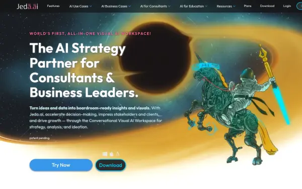 www.jeda.ai