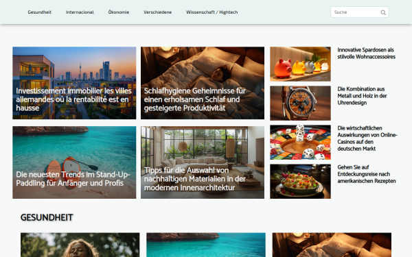 www.myplusone.net