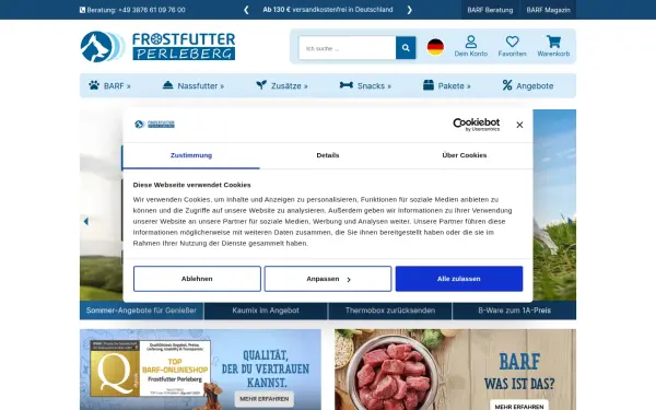 frostfutter-perleberg.de