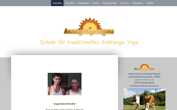 www.ashtangayoga-allgaeu.de