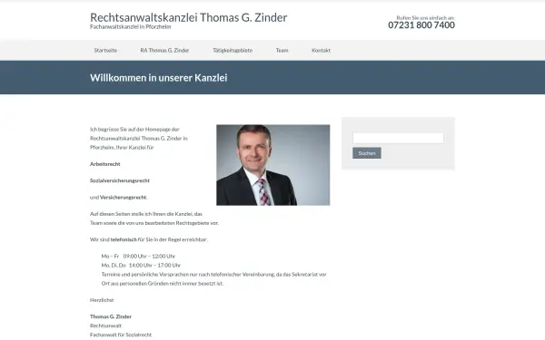 www.kanzlei-zinder.de