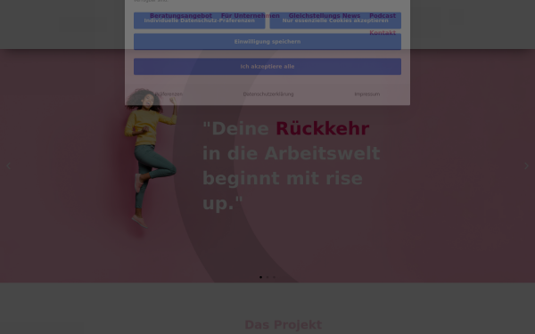 www.riseup-tirol.at