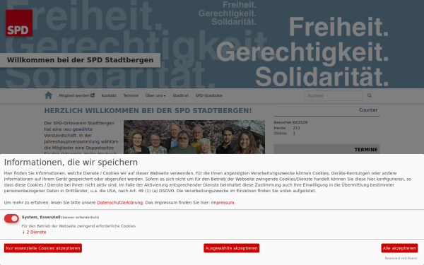 www.spd-stadtbergen.de
