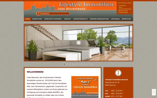 lifestyle-immobilien24.de