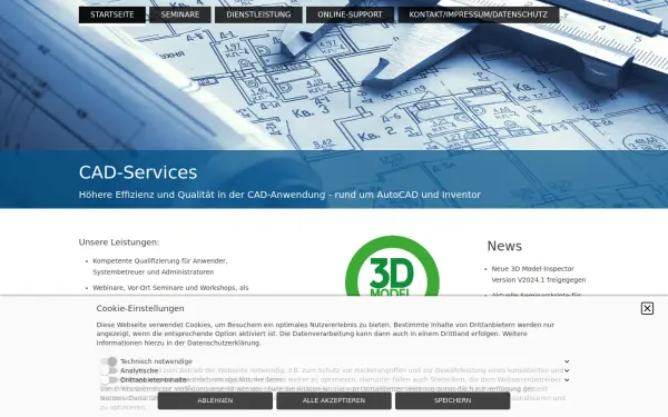 services4cad.com