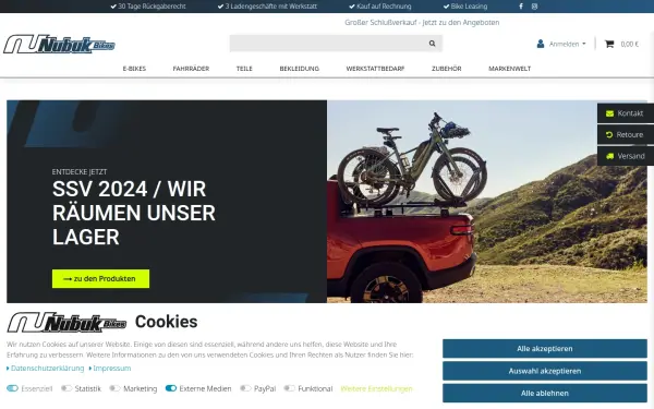 www.nubuk-bikes.de