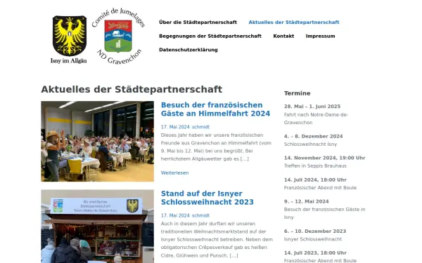 www.pv-isny.de