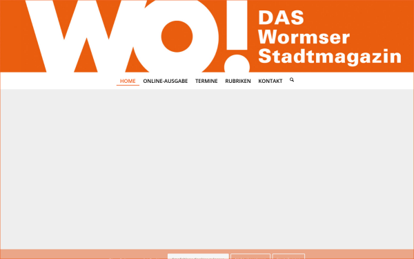 wo-magazin.de