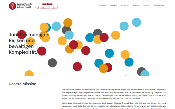 www.legaltechcenter.de