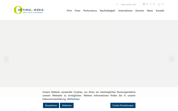 www.optimal-media.com
