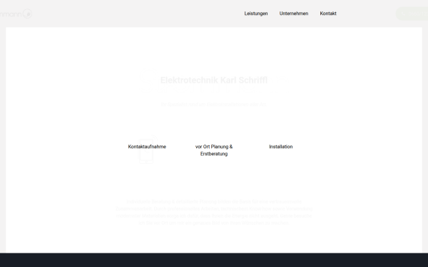 www.strommann.at