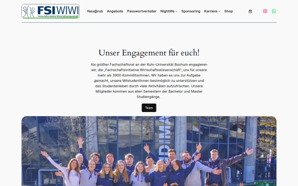 fsi-wiwi.de