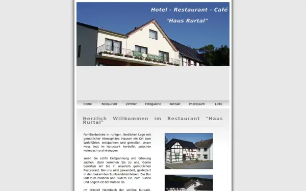 haus-rurtal.de