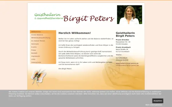 heilerin-birgit-peters.de