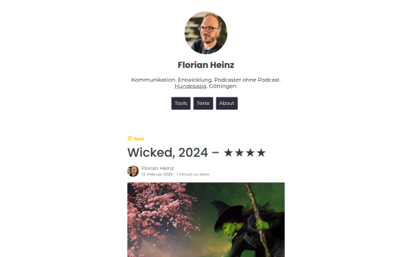 hnz.io