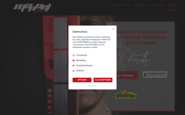 manuel-feller.at