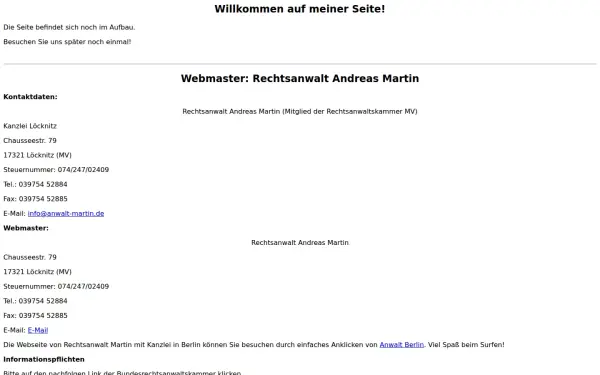 adwokat-w-berlinie.de