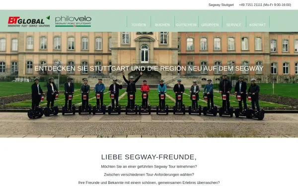 amerikanische-holzhaeuser.de