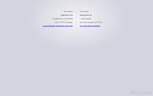 bagexpress.de