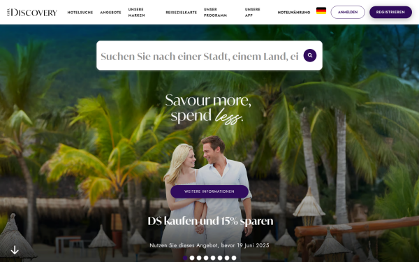 de.ghadiscovery.com