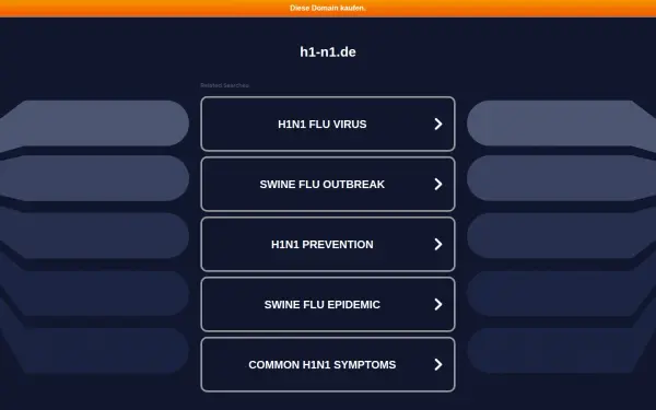 h1-n1.de