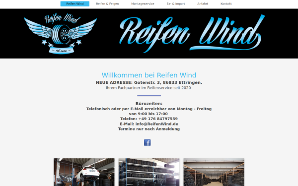 www.reifenwind.de
