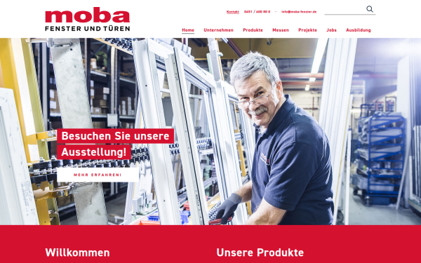 moba-fenster.de