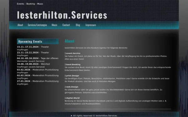service.lesterhilton.de