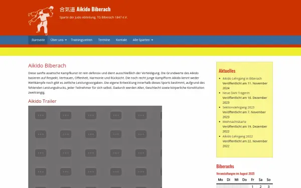 www.aikido-biberach.de
