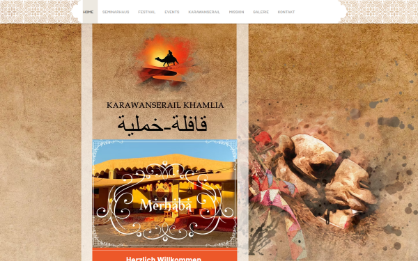 www.karawanserail-khamlia.com