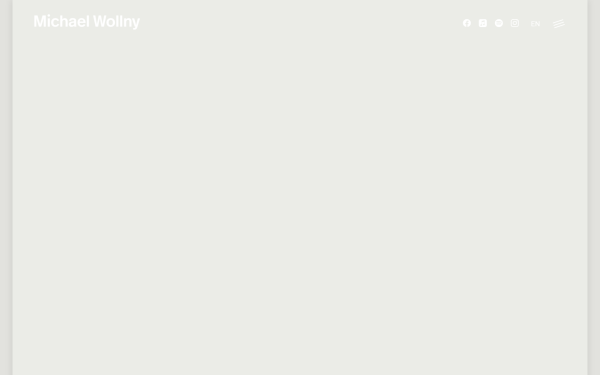 michaelwollny.com