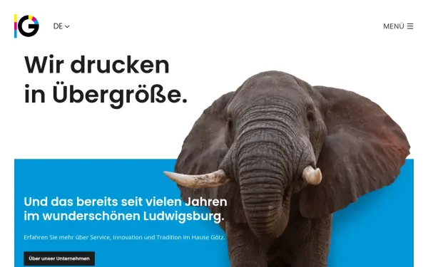 www.druckhaus-goetz.de