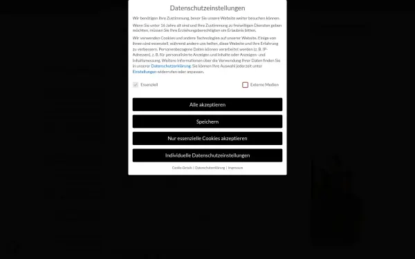 allgemeinarzt-berlin.net
