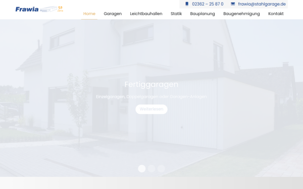 stahlgarage.de