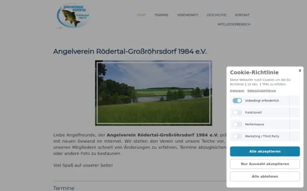 www.av-grossroehrsdorf.de