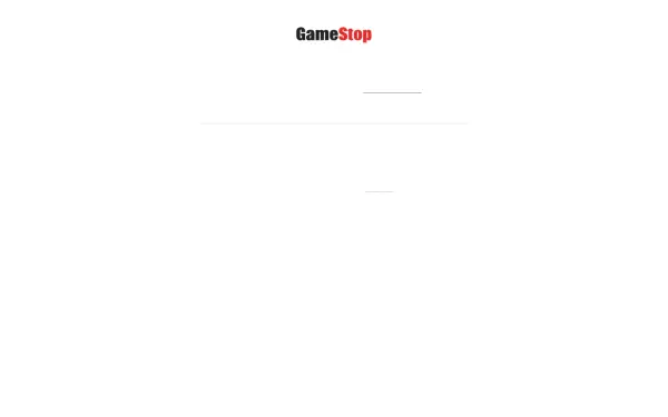 www.gamestop.de